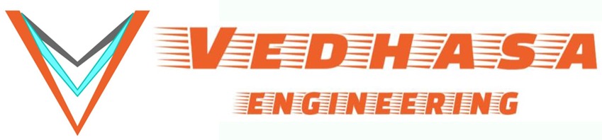 Vedhasa Engineering